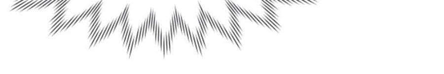 Quân Nhan Tựa Hoa Đào Chapter 20 - 5