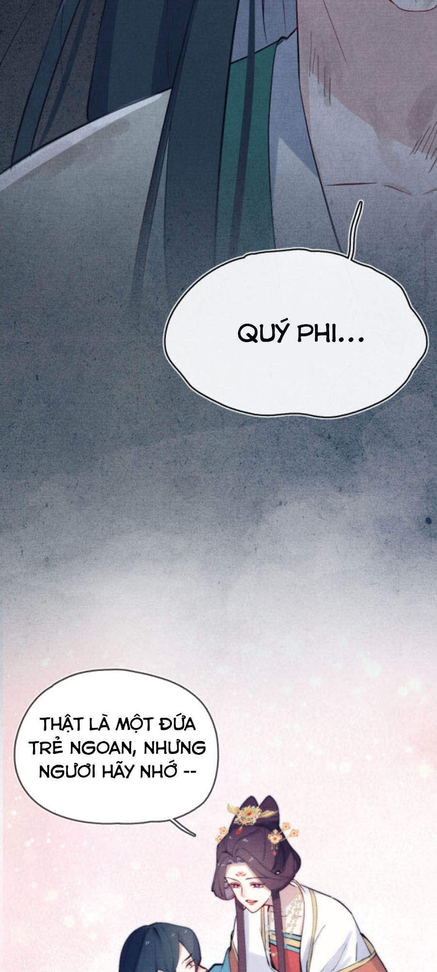 Quân Nhan Tựa Hoa Đào Chapter 20 - 44