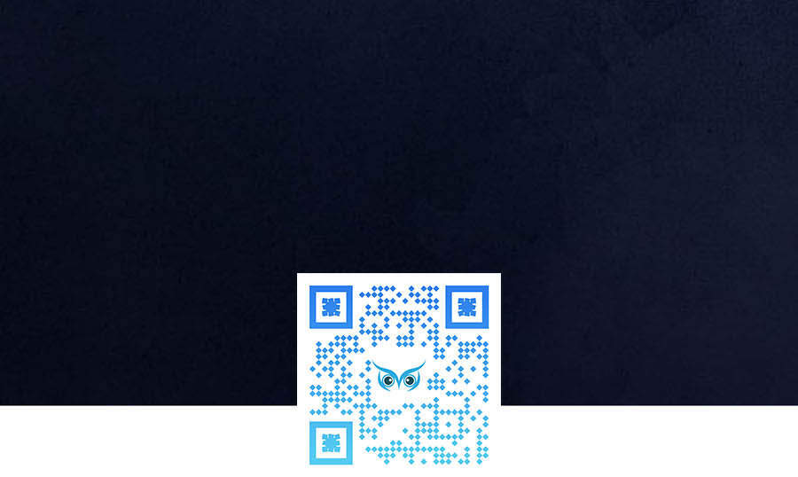 Quân Nhan Tựa Hoa Đào Chapter 20 - 47