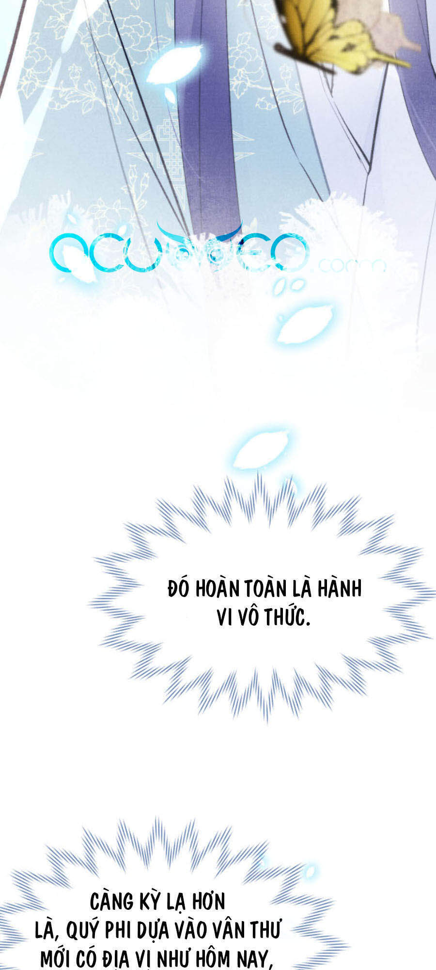 Quân Nhan Tựa Hoa Đào Chapter 20 - 8