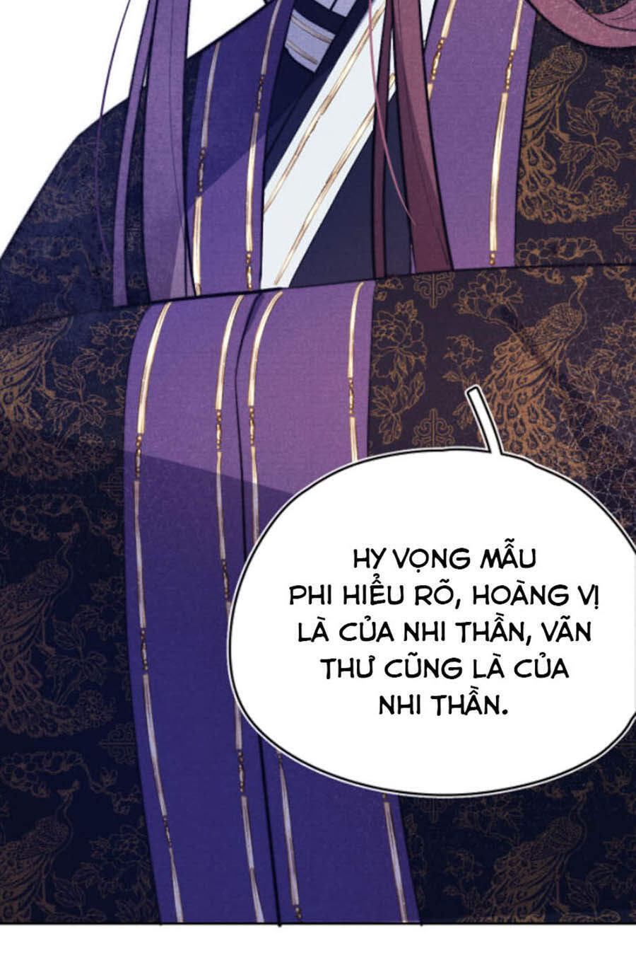 Quân Nhan Tựa Hoa Đào Chapter 21 - 13