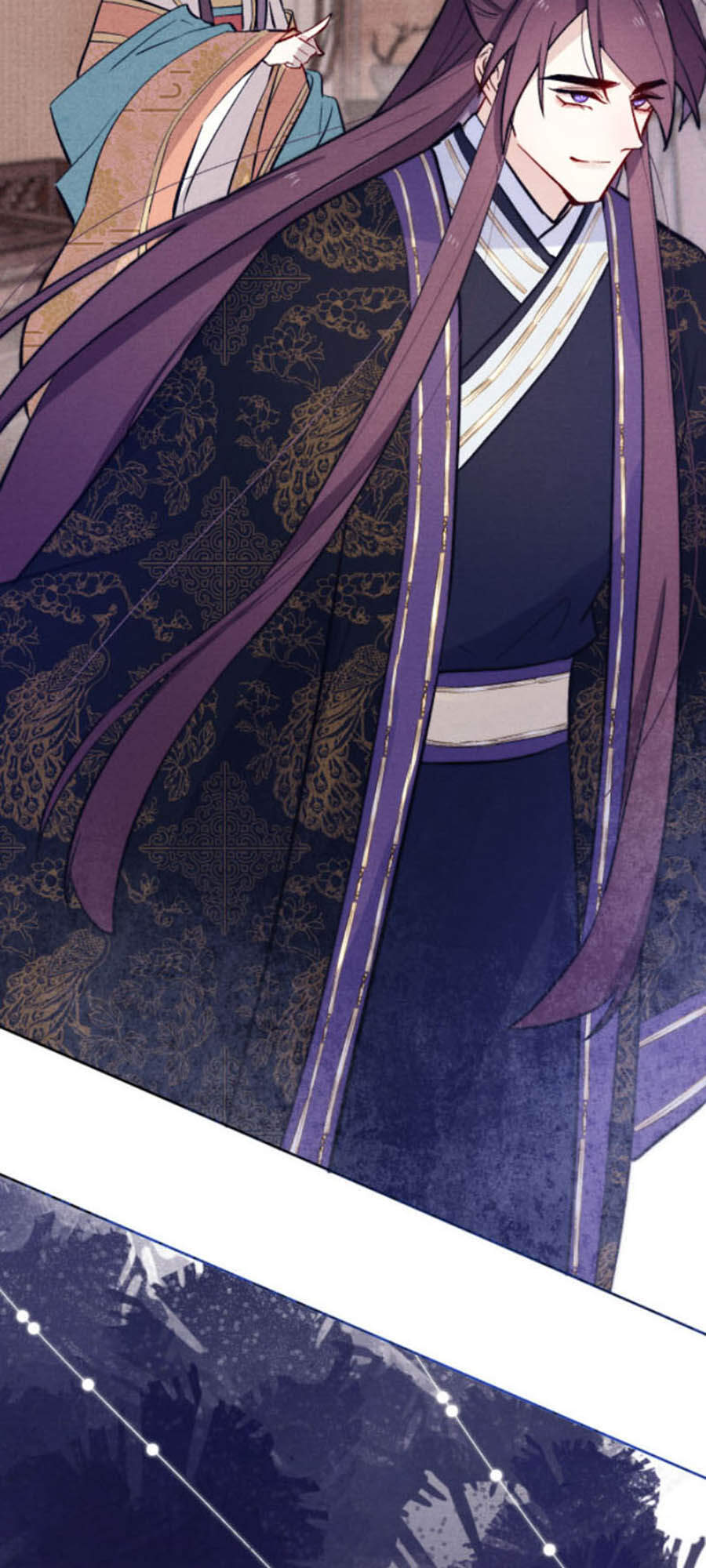 Quân Nhan Tựa Hoa Đào Chapter 21 - 15