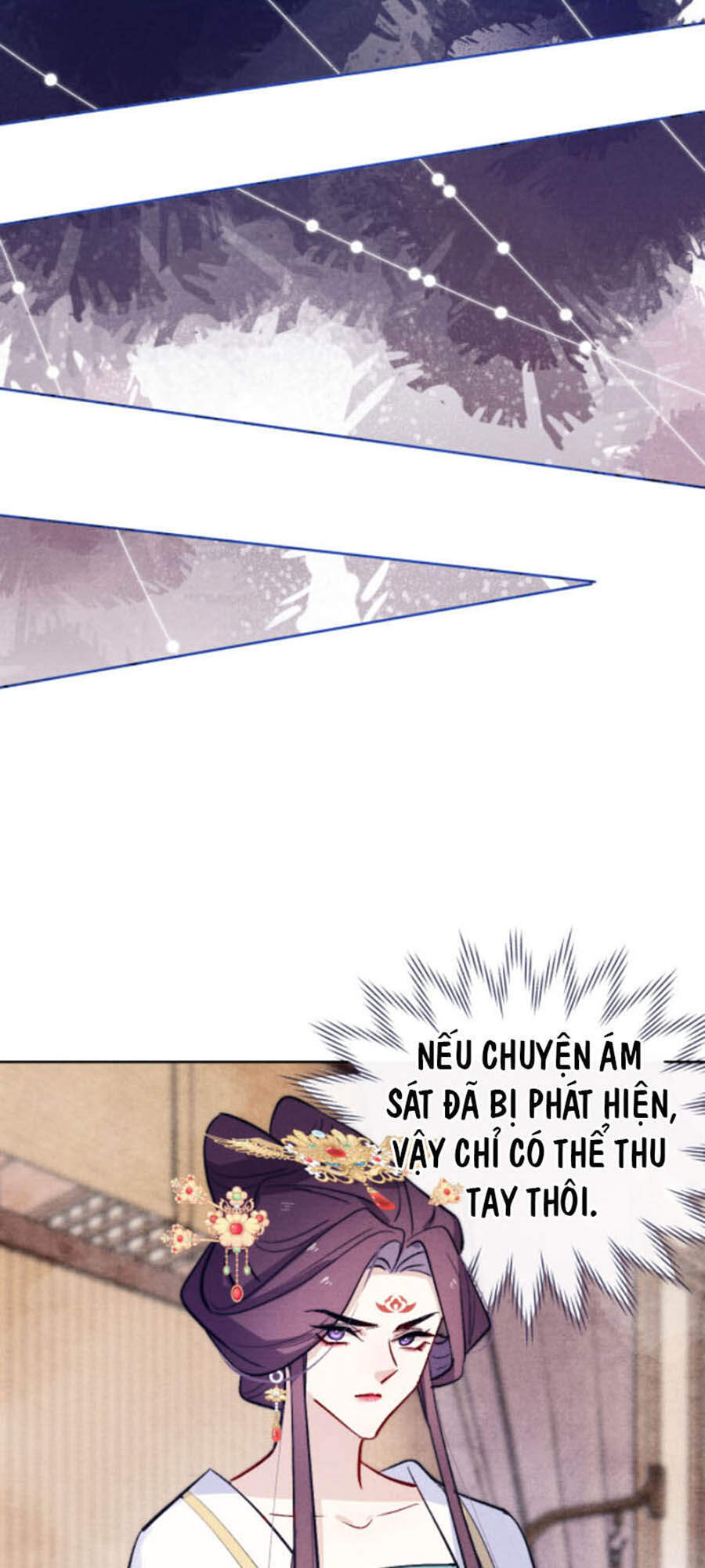 Quân Nhan Tựa Hoa Đào Chapter 21 - 16