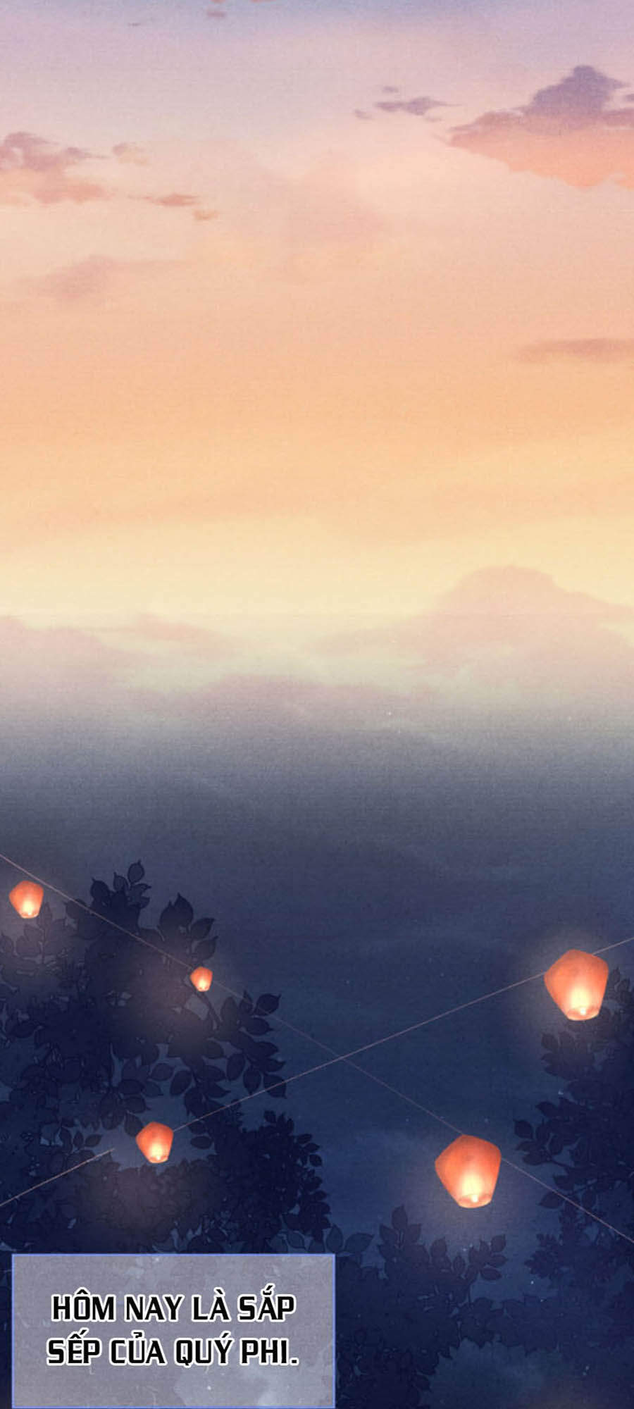 Quân Nhan Tựa Hoa Đào Chapter 21 - 19