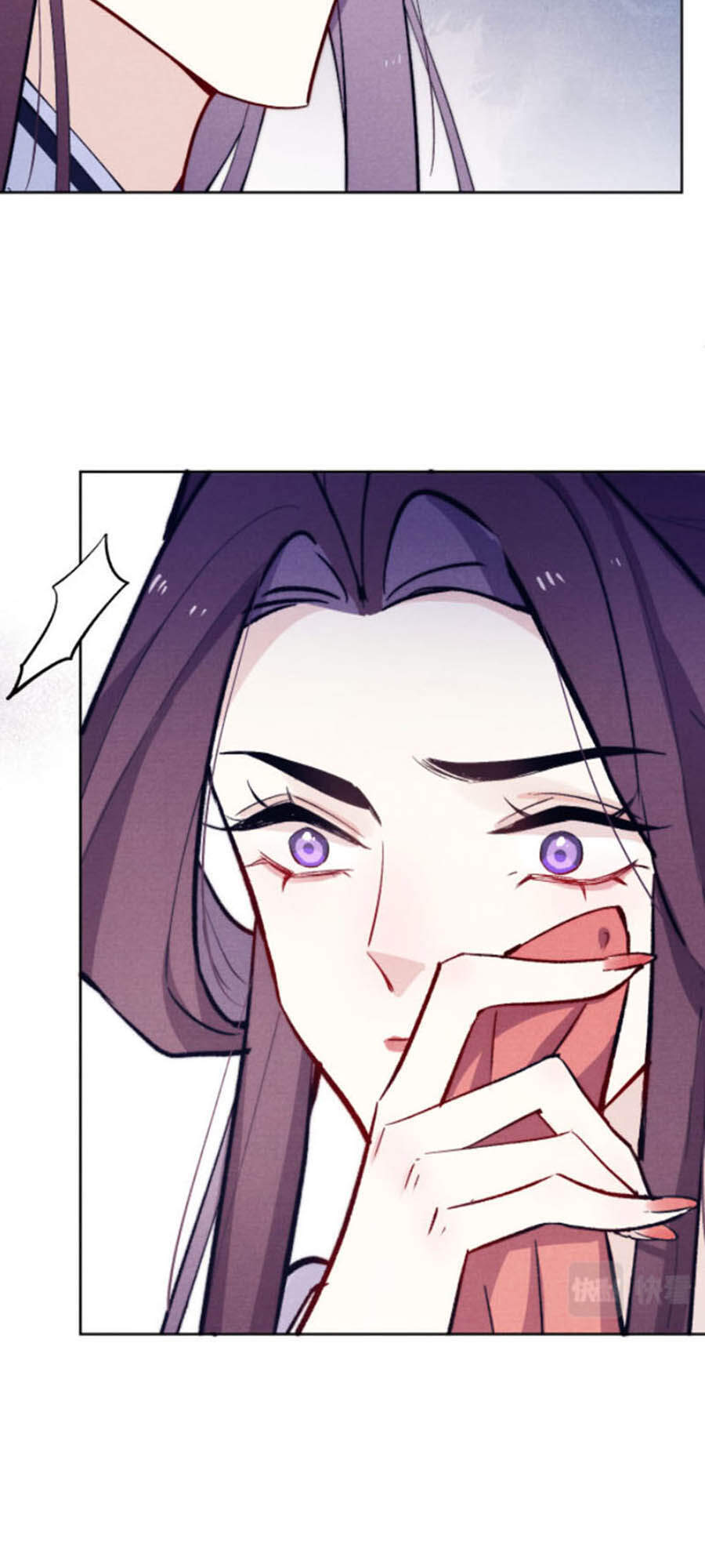 Quân Nhan Tựa Hoa Đào Chapter 21 - 3