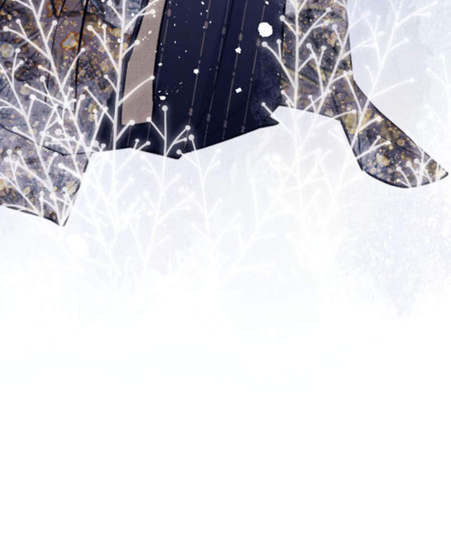 Quân Nhan Tựa Hoa Đào Chapter 21 - 30