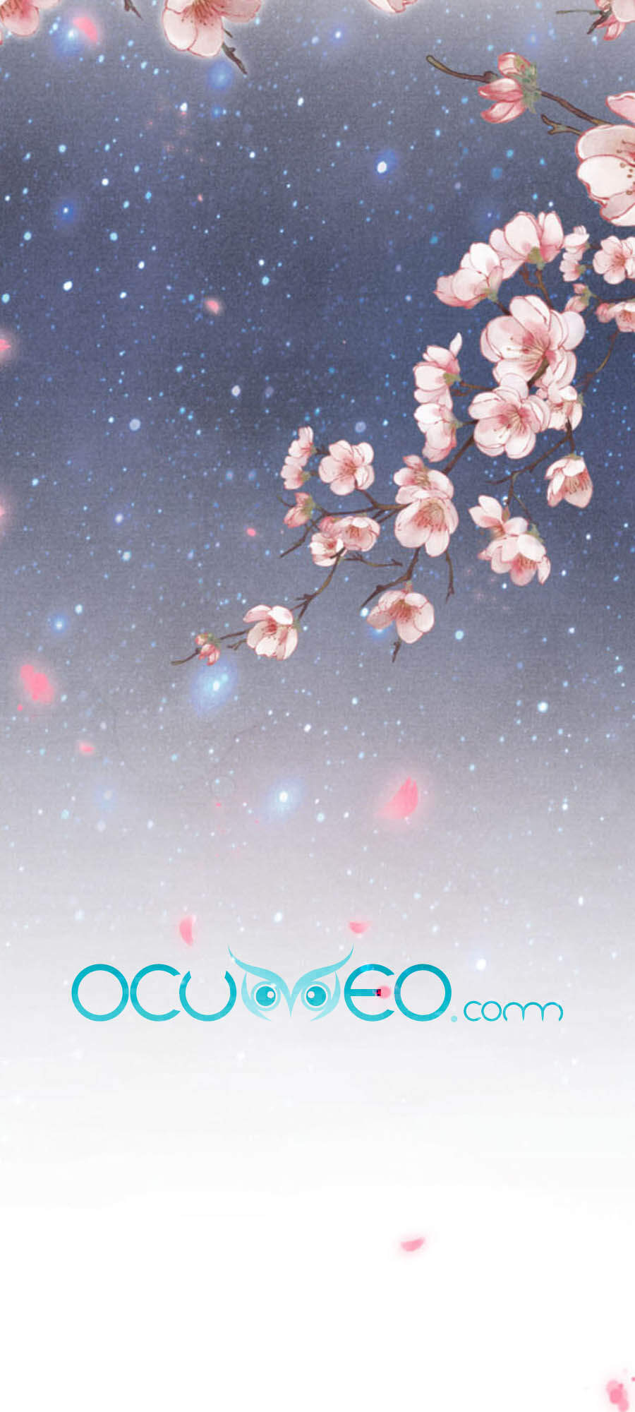 Quân Nhan Tựa Hoa Đào Chapter 21 - 35