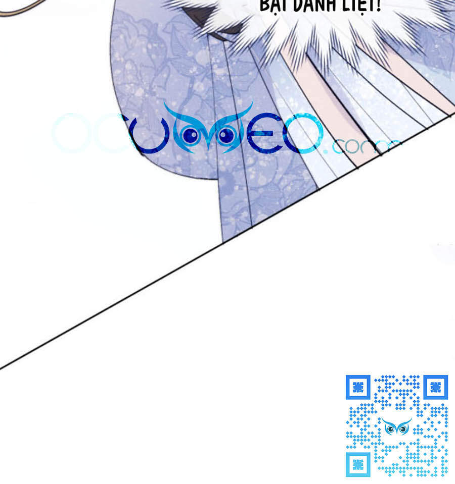 Quân Nhan Tựa Hoa Đào Chapter 21 - 42