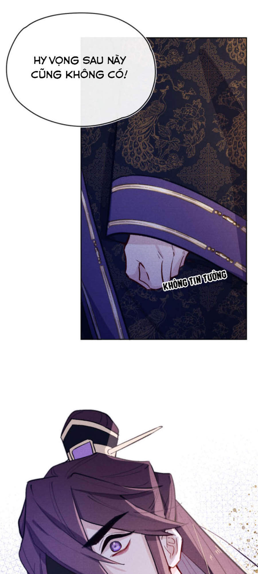 Quân Nhan Tựa Hoa Đào Chapter 21 - 6