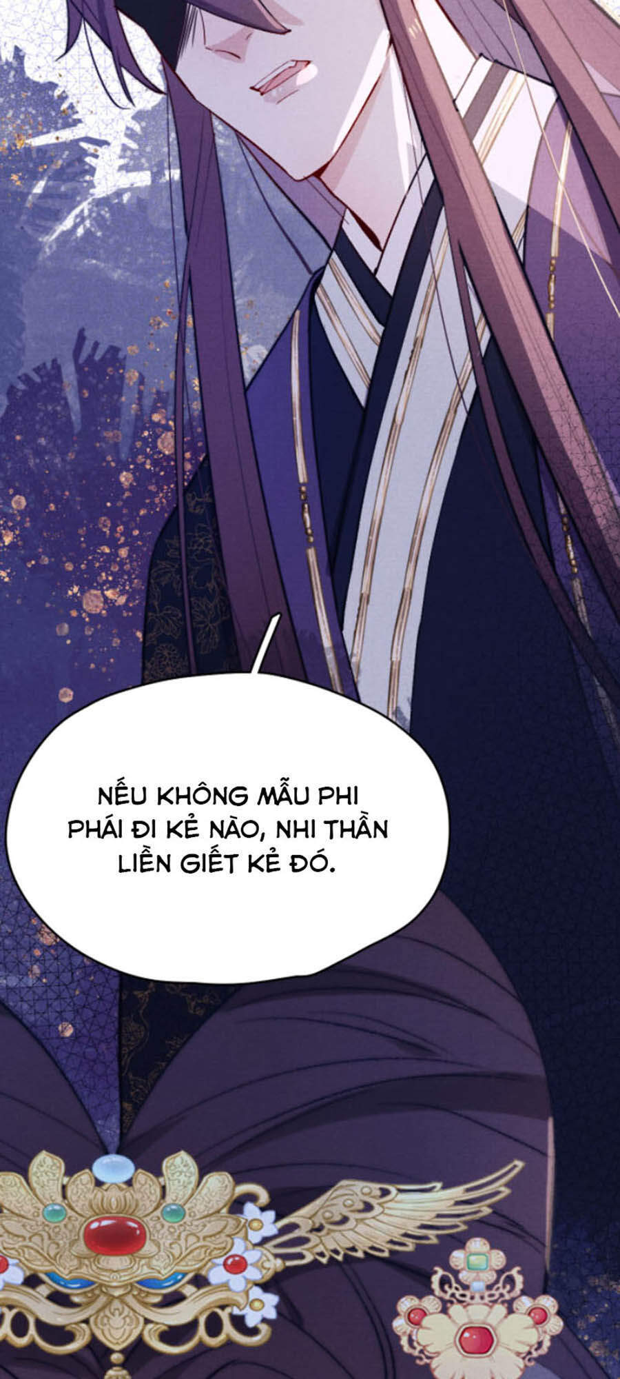 Quân Nhan Tựa Hoa Đào Chapter 21 - 7