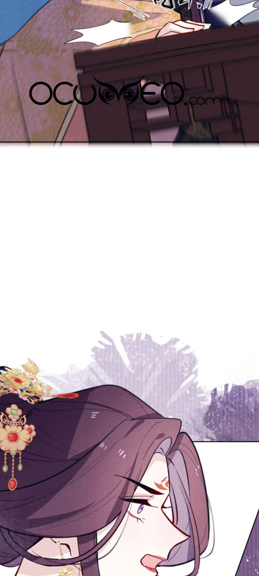 Quân Nhan Tựa Hoa Đào Chapter 21 - 10