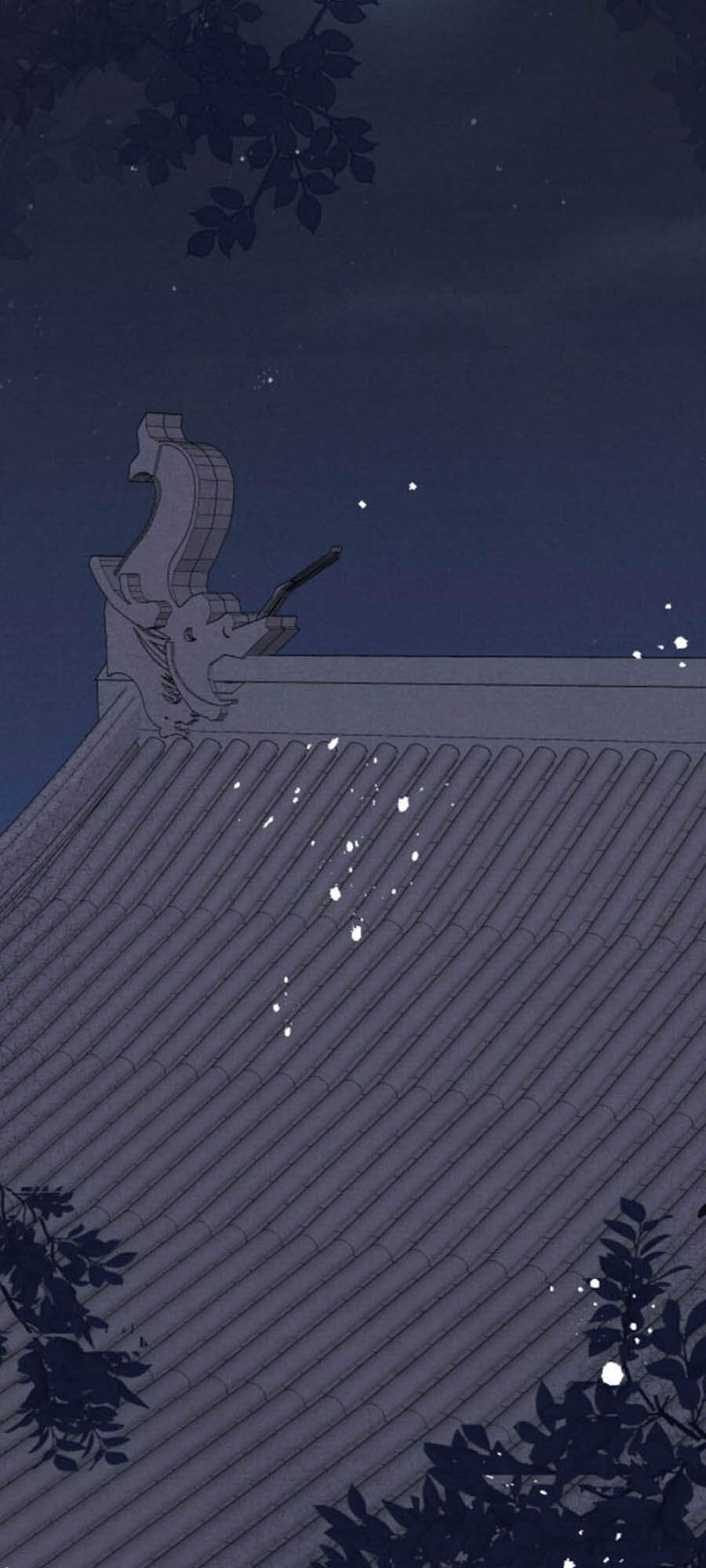 Quân Nhan Tựa Hoa Đào Chapter 22 - 22