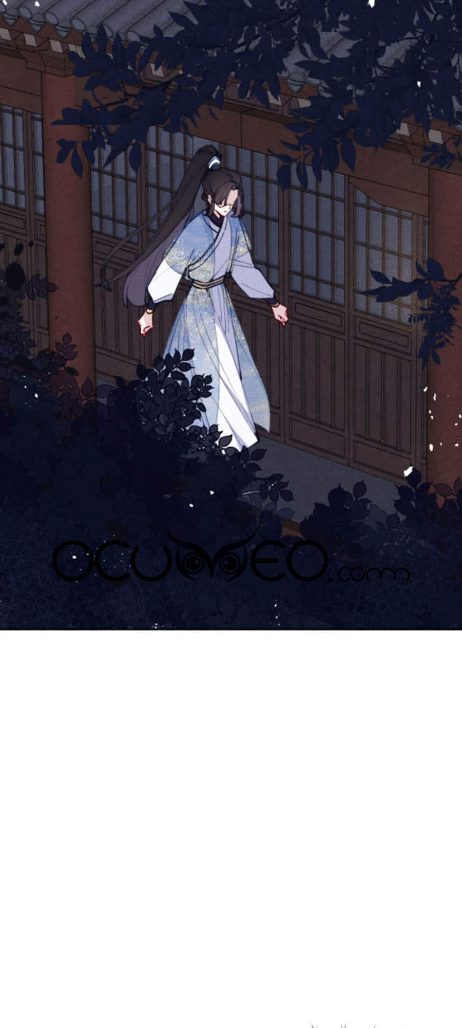 Quân Nhan Tựa Hoa Đào Chapter 22 - 23