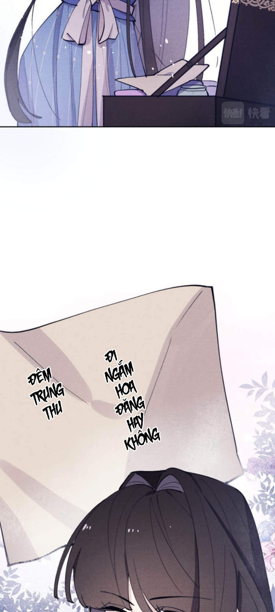 Quân Nhan Tựa Hoa Đào Chapter 22 - 4