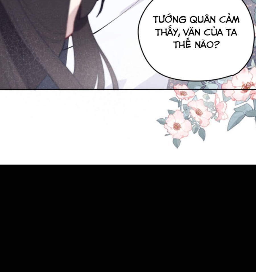 Quân Nhan Tựa Hoa Đào Chapter 22 - 35