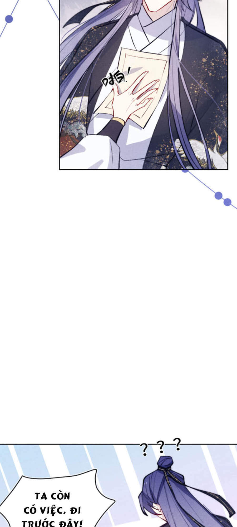 Quân Nhan Tựa Hoa Đào Chapter 22 - 38