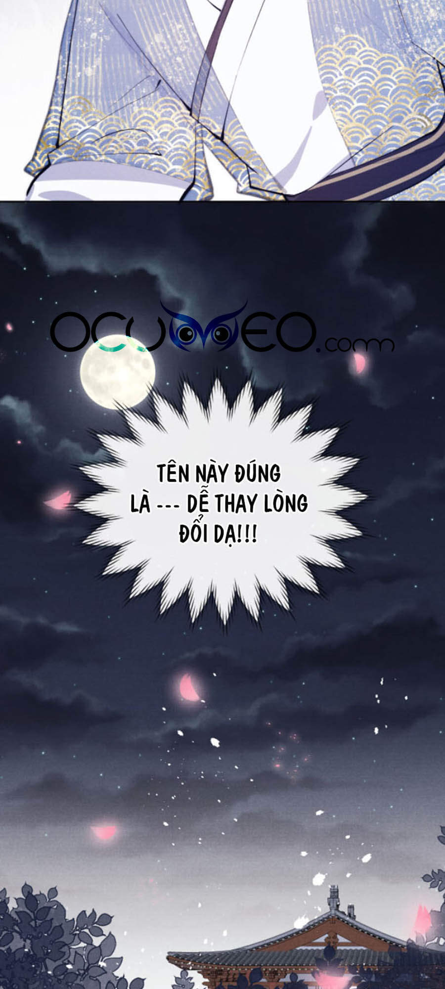 Quân Nhan Tựa Hoa Đào Chapter 22 - 40