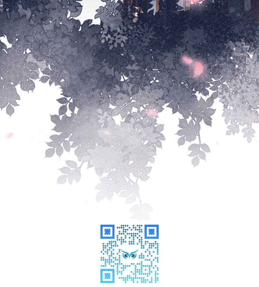 Quân Nhan Tựa Hoa Đào Chapter 22 - 41