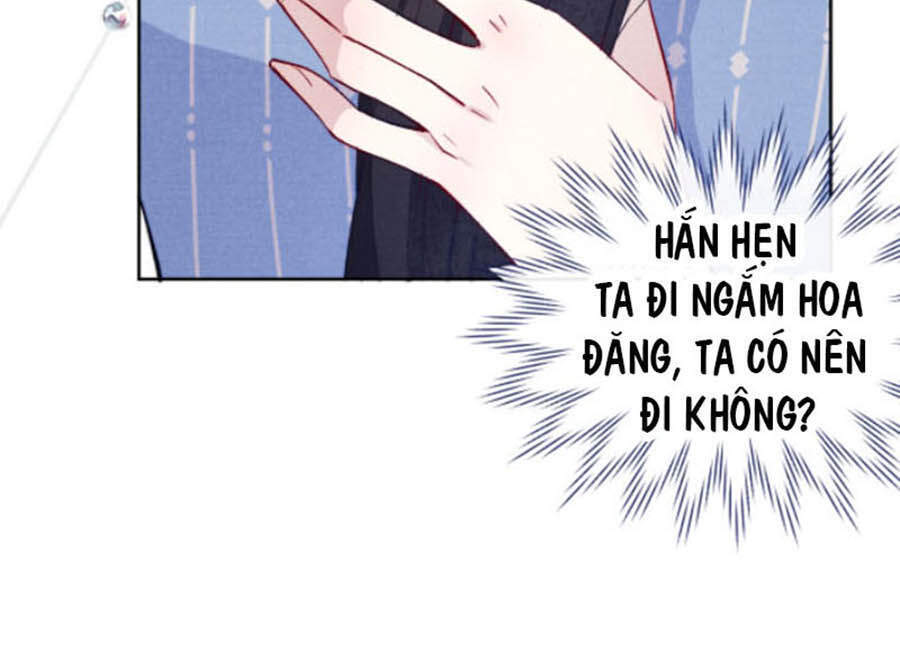 Quân Nhan Tựa Hoa Đào Chapter 22 - 6