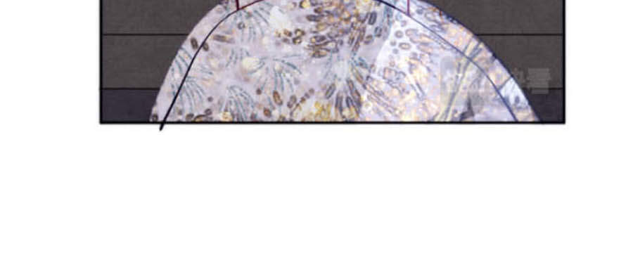 Quân Nhan Tựa Hoa Đào Chapter 23 - 11