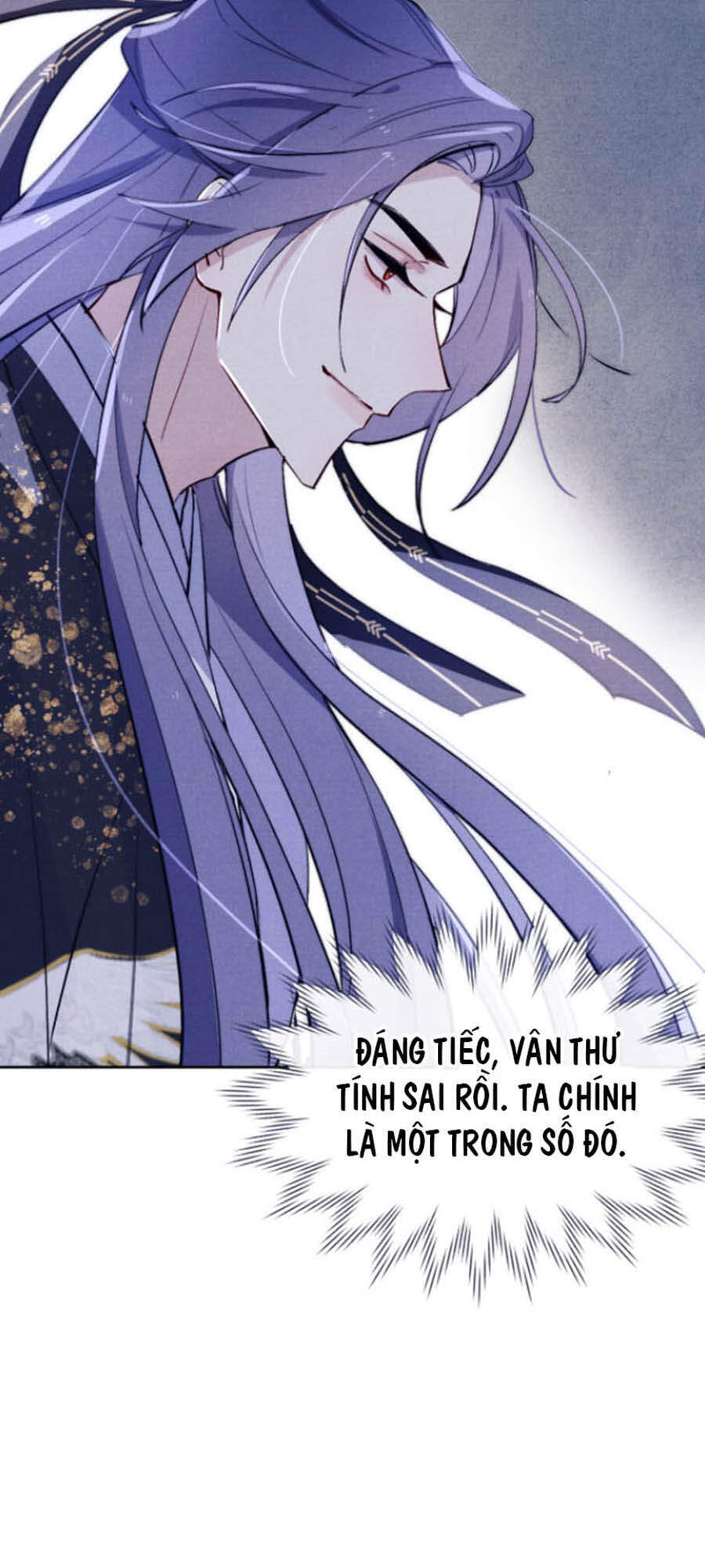 Quân Nhan Tựa Hoa Đào Chapter 23 - 14