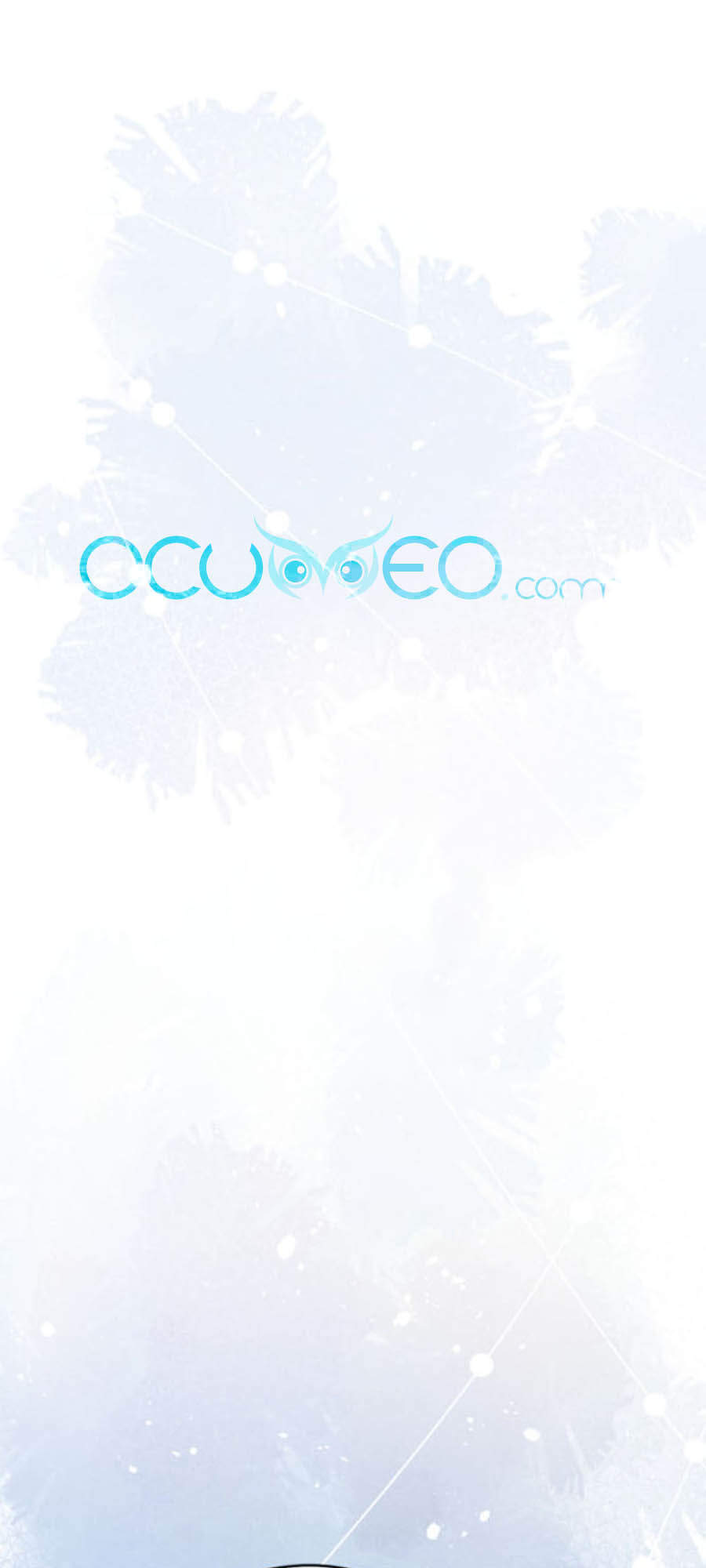 Quân Nhan Tựa Hoa Đào Chapter 23 - 15