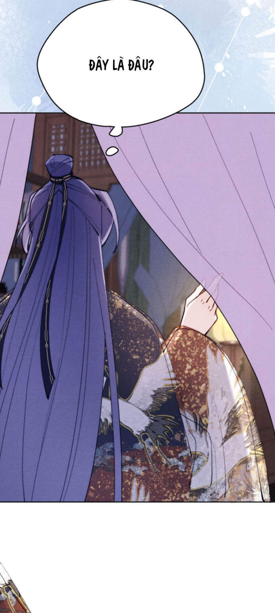 Quân Nhan Tựa Hoa Đào Chapter 23 - 16