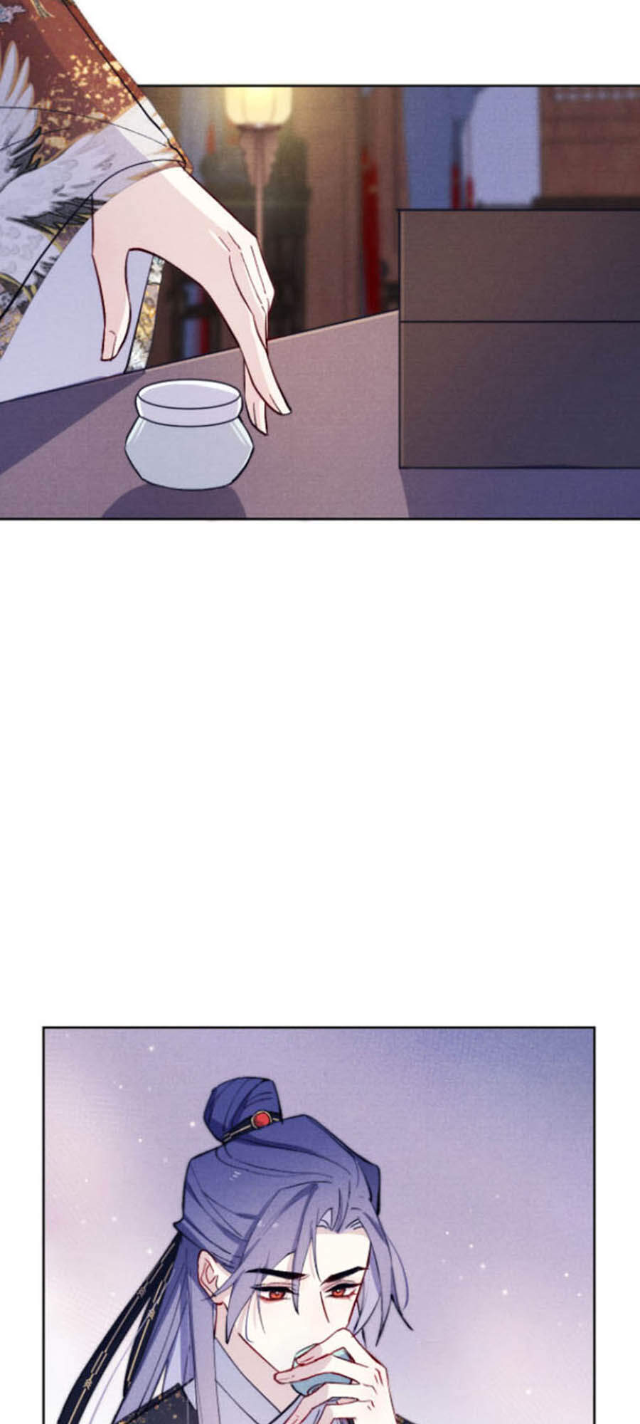 Quân Nhan Tựa Hoa Đào Chapter 23 - 17