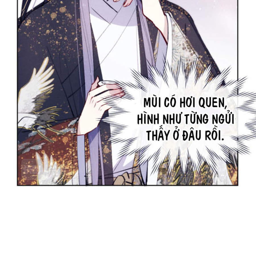 Quân Nhan Tựa Hoa Đào Chapter 23 - 18