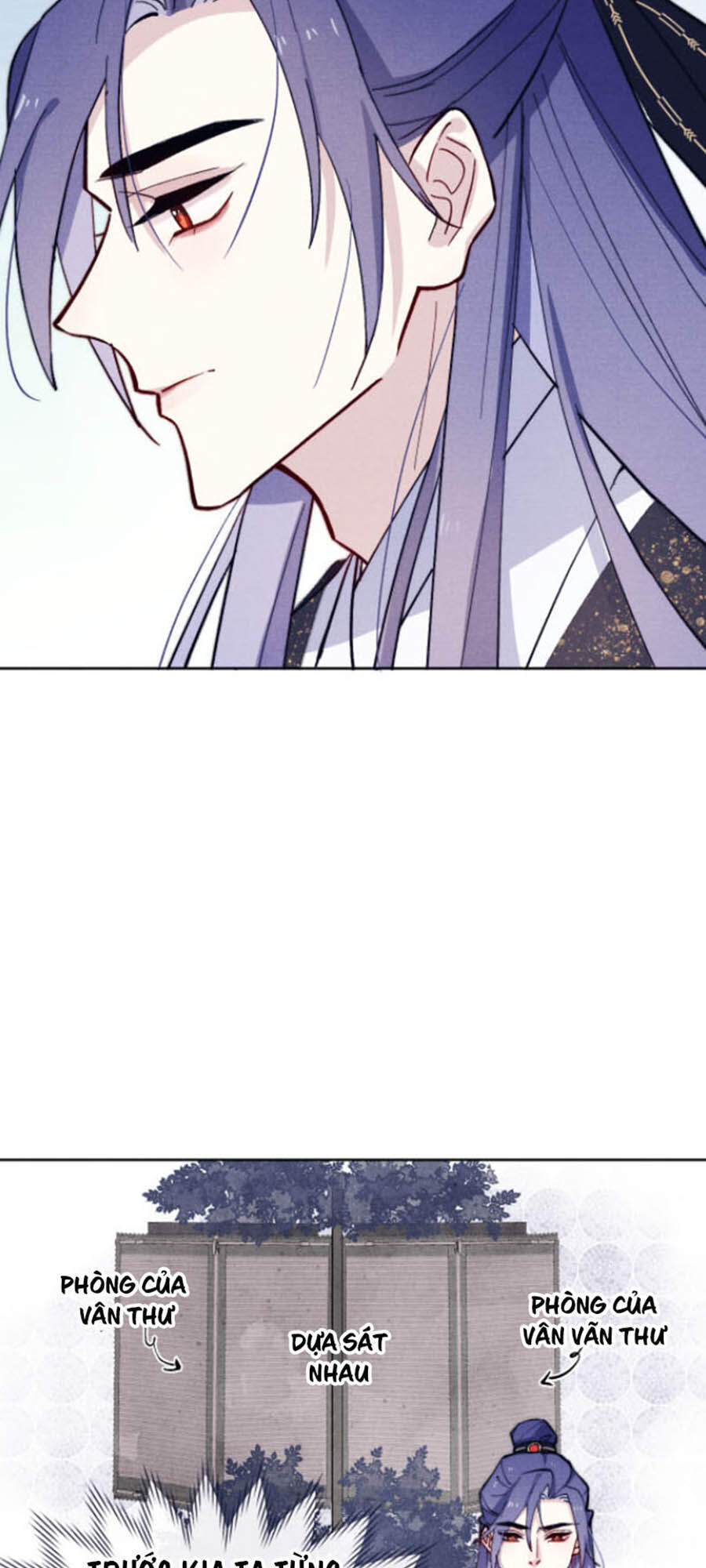 Quân Nhan Tựa Hoa Đào Chapter 23 - 21