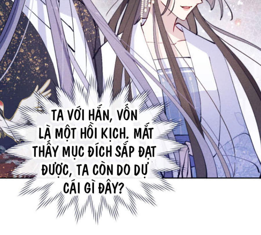 Quân Nhan Tựa Hoa Đào Chapter 23 - 28