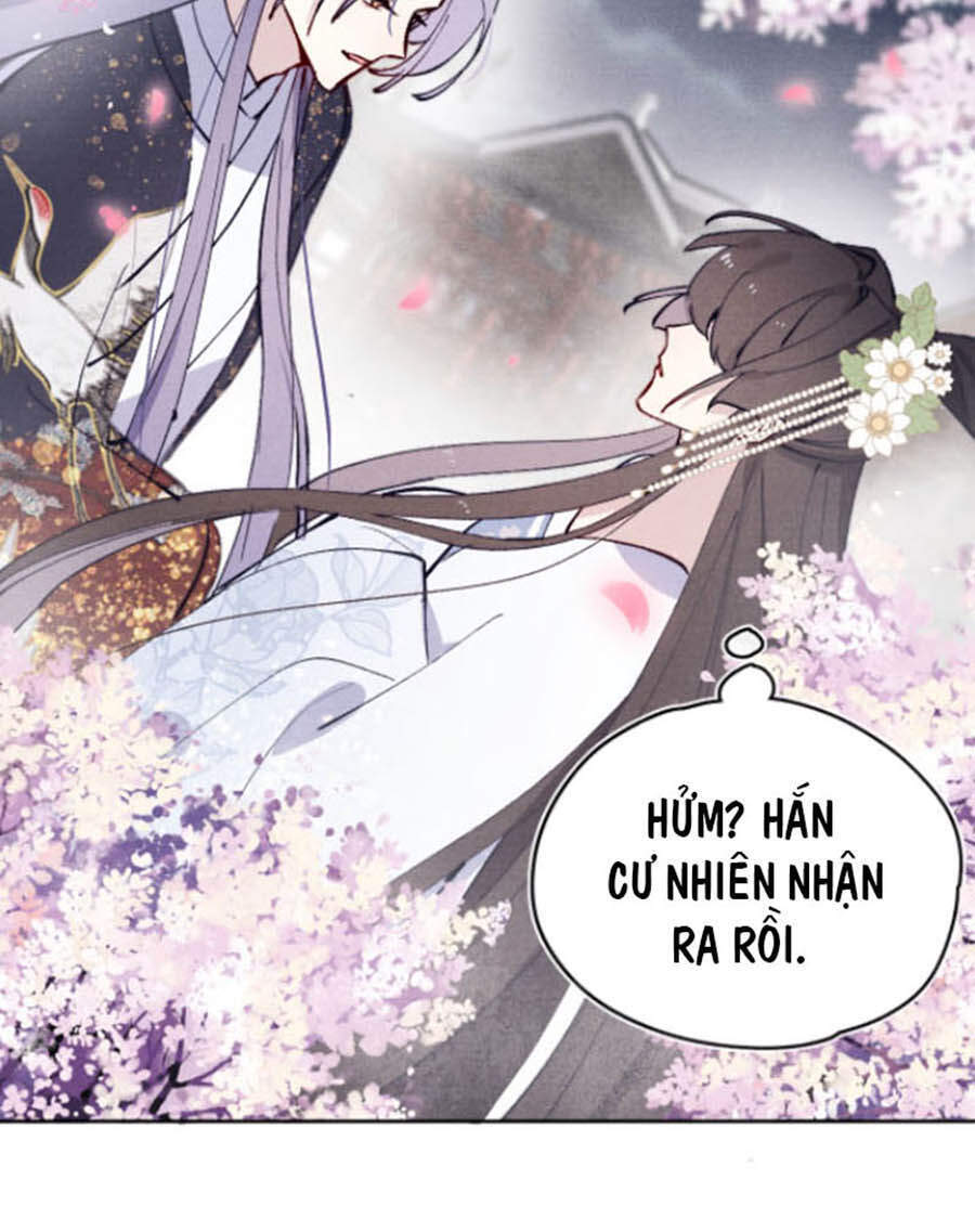 Quân Nhan Tựa Hoa Đào Chapter 23 - 38