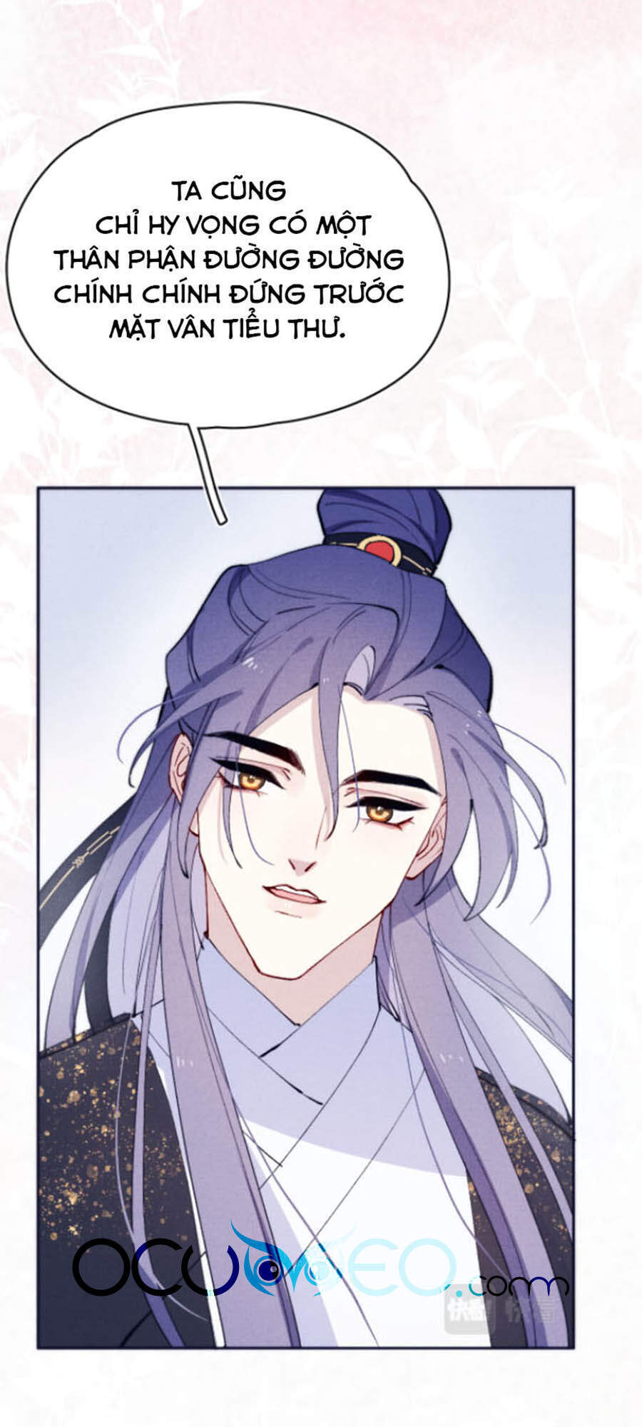 Quân Nhan Tựa Hoa Đào Chapter 23 - 40