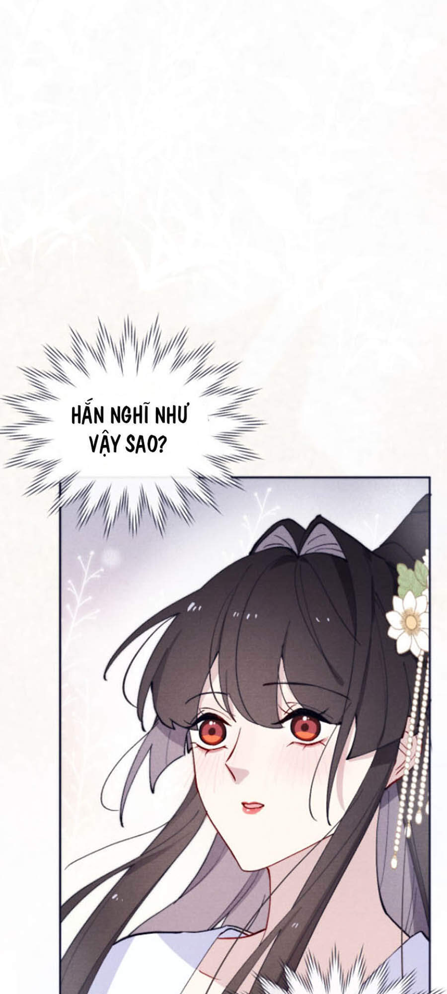 Quân Nhan Tựa Hoa Đào Chapter 23 - 41