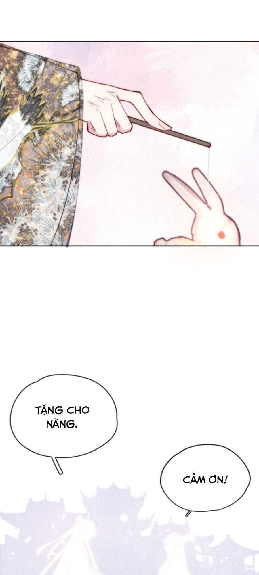 Quân Nhan Tựa Hoa Đào Chapter 23 - 44