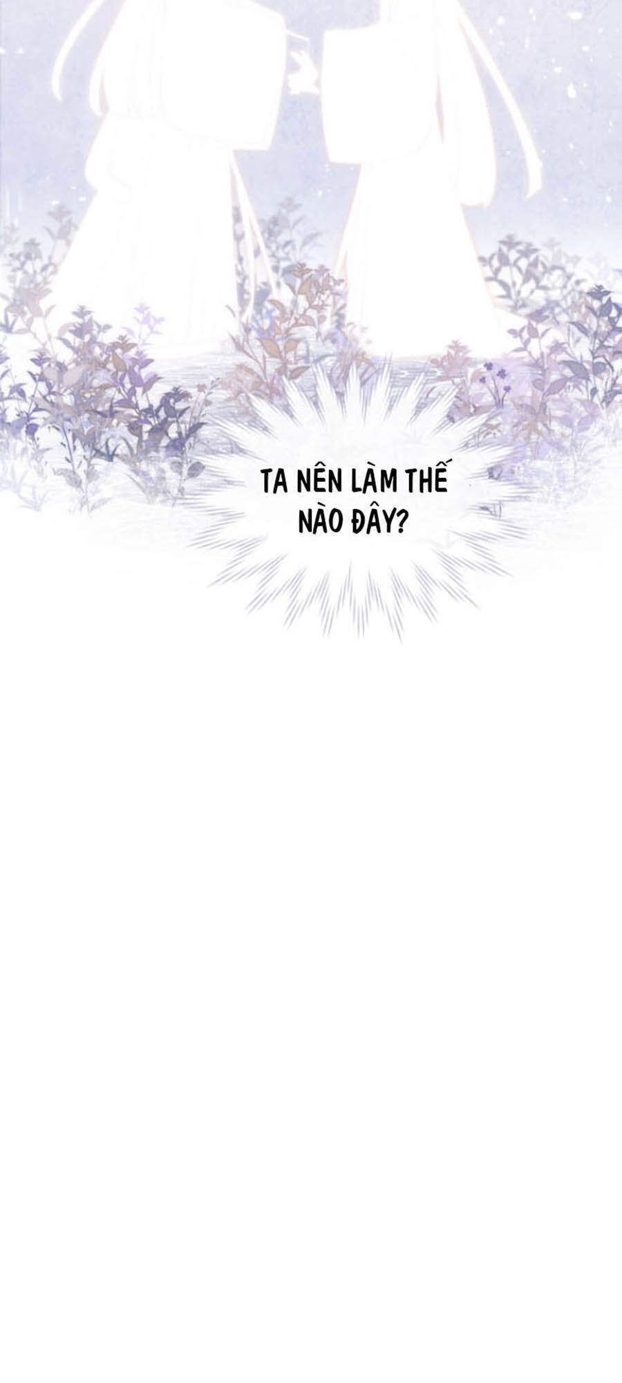 Quân Nhan Tựa Hoa Đào Chapter 23 - 45