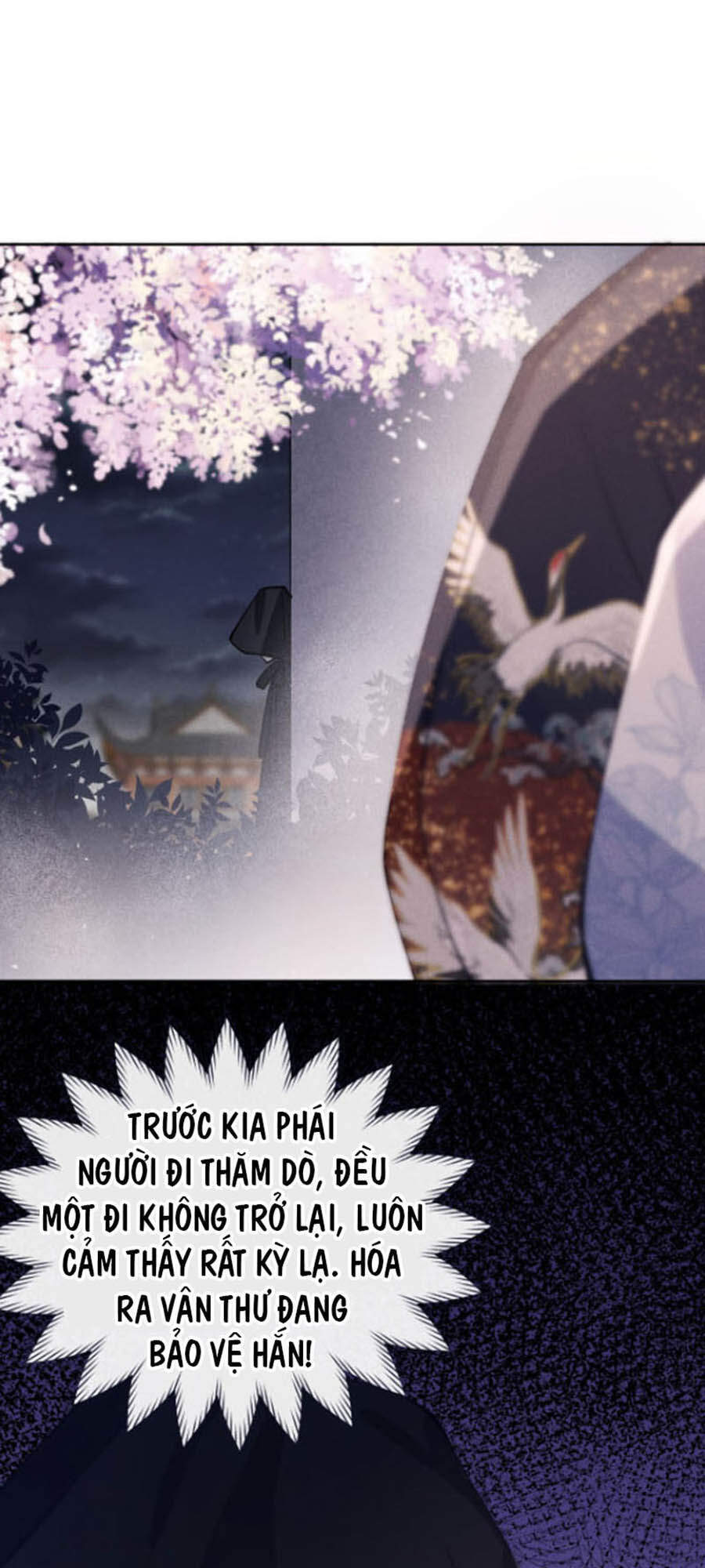 Quân Nhan Tựa Hoa Đào Chapter 23 - 46