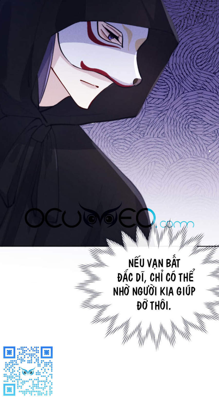 Quân Nhan Tựa Hoa Đào Chapter 23 - 47