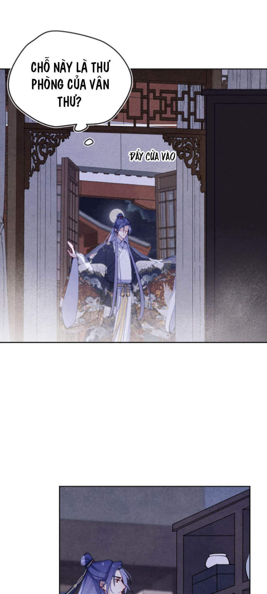 Quân Nhan Tựa Hoa Đào Chapter 23 - 6