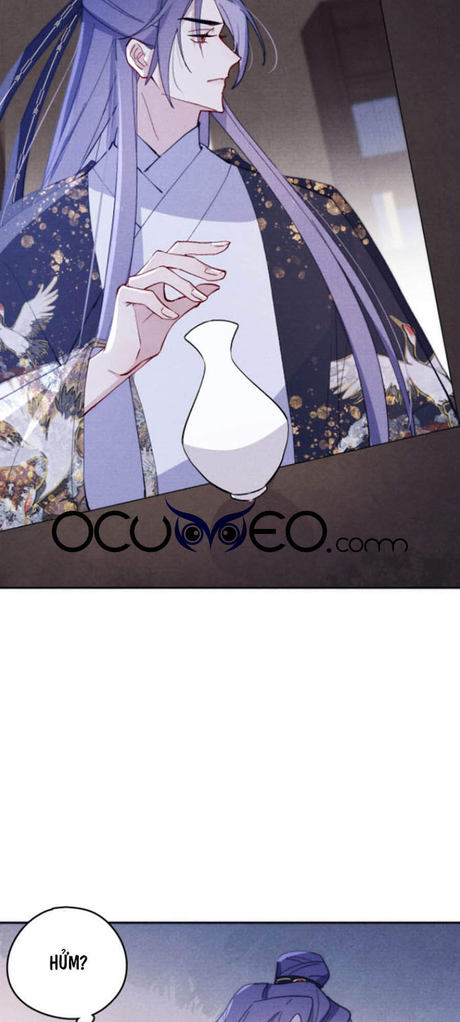 Quân Nhan Tựa Hoa Đào Chapter 23 - 9