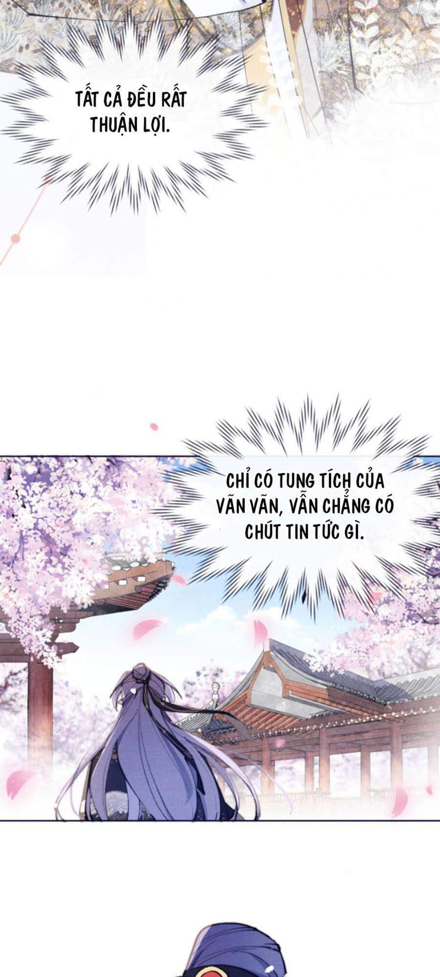 Quân Nhan Tựa Hoa Đào Chapter 24 - 12