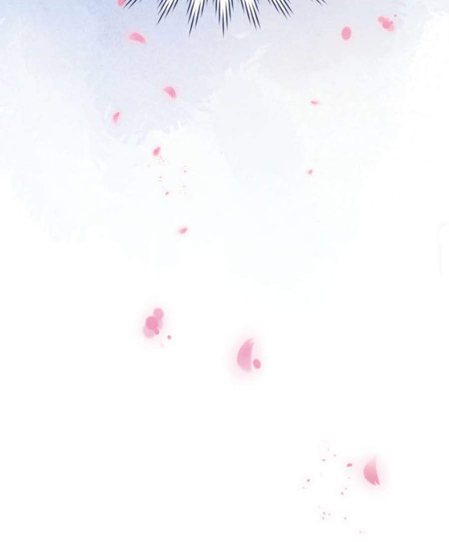 Quân Nhan Tựa Hoa Đào Chapter 24 - 14