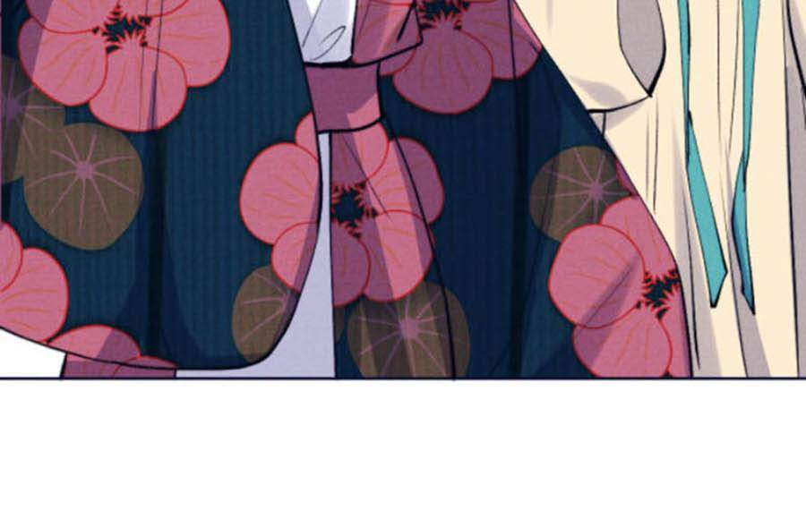 Quân Nhan Tựa Hoa Đào Chapter 24 - 25