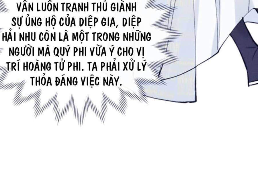 Quân Nhan Tựa Hoa Đào Chapter 24 - 30