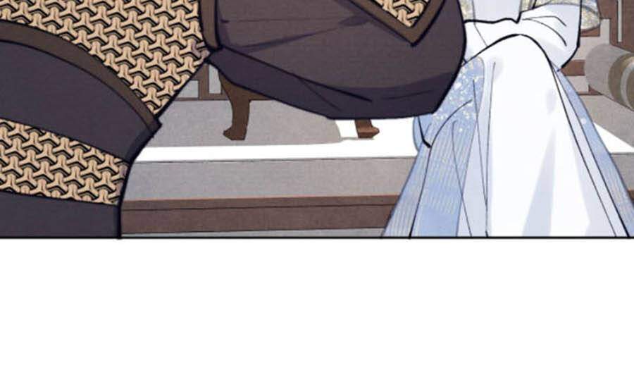 Quân Nhan Tựa Hoa Đào Chapter 24 - 35