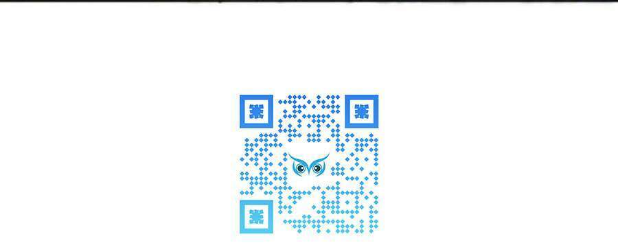 Quân Nhan Tựa Hoa Đào Chapter 24 - 40