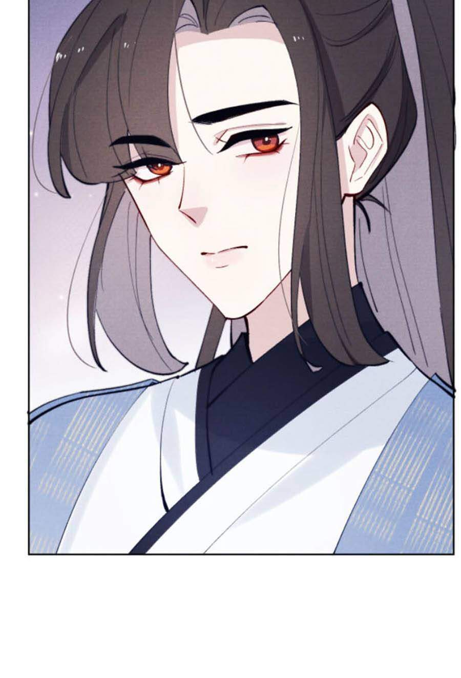 Quân Nhan Tựa Hoa Đào Chapter 25 - 17