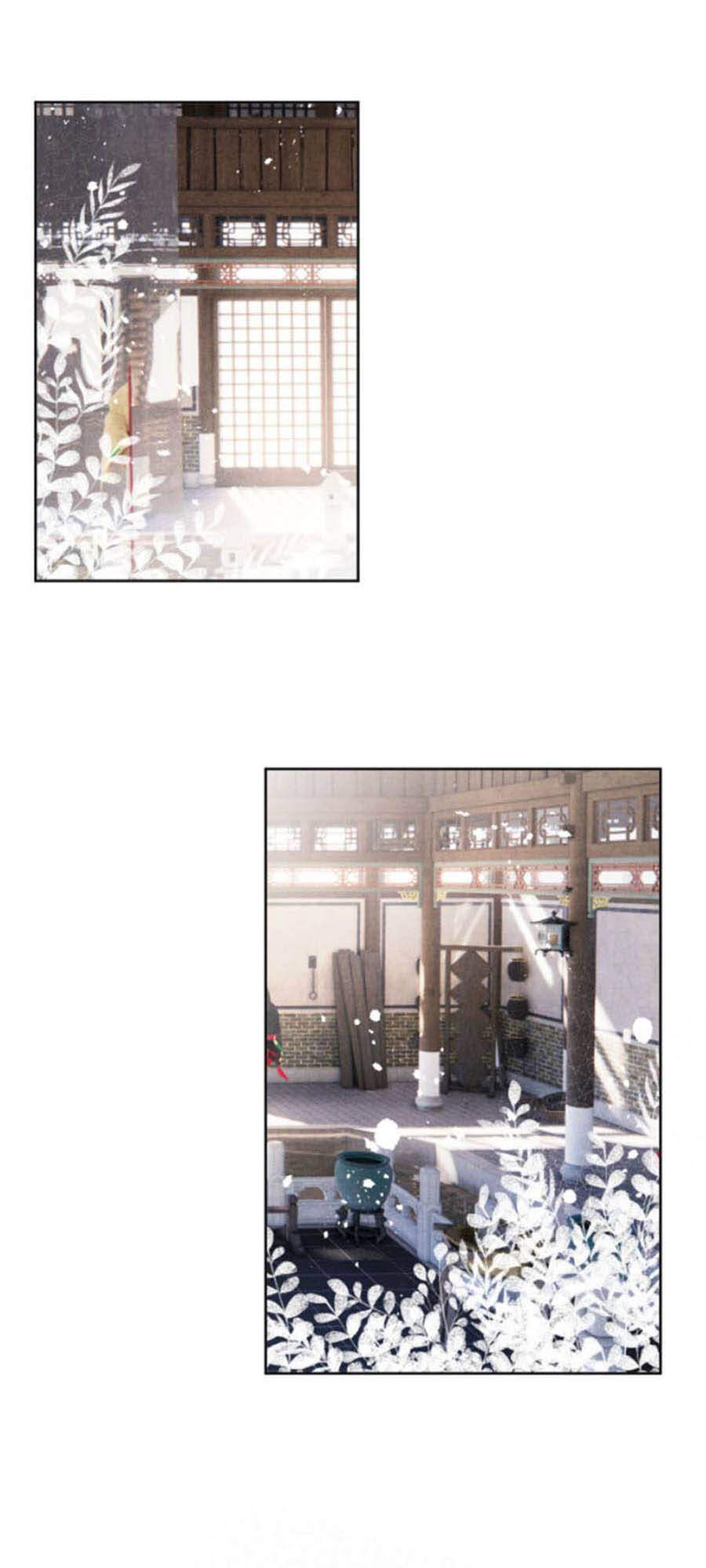 Quân Nhan Tựa Hoa Đào Chapter 25 - 3