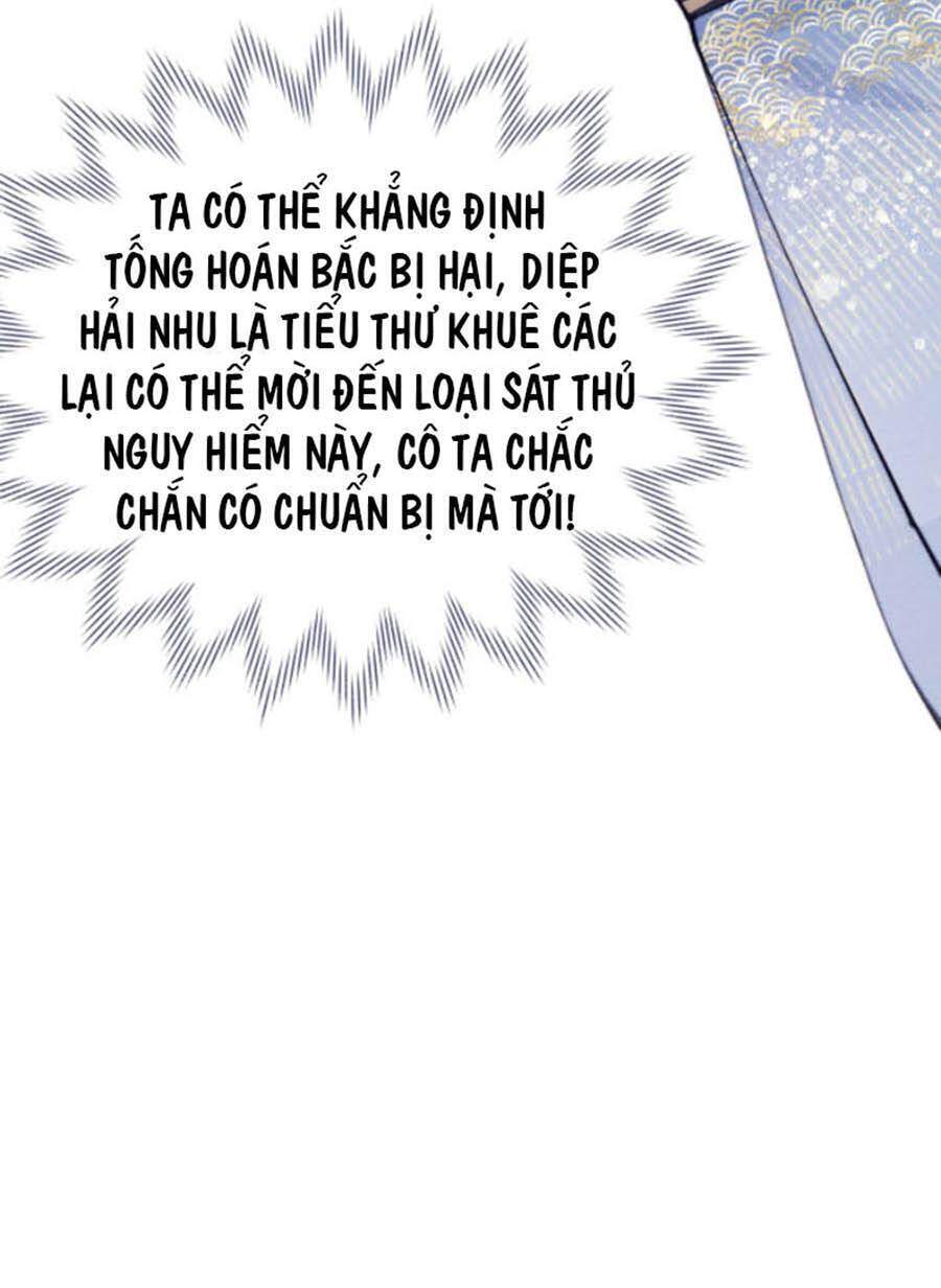 Quân Nhan Tựa Hoa Đào Chapter 25 - 29