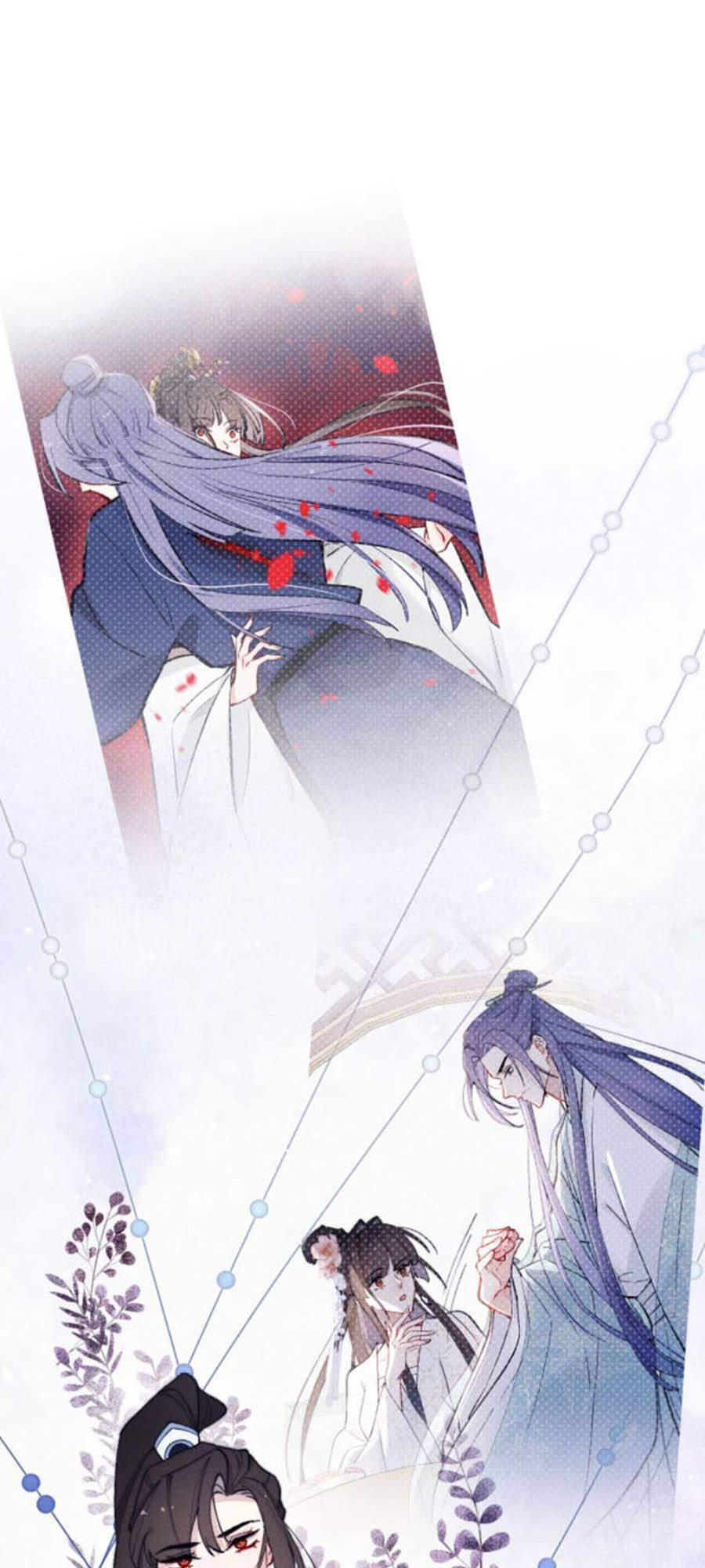 Quân Nhan Tựa Hoa Đào Chapter 25 - 30